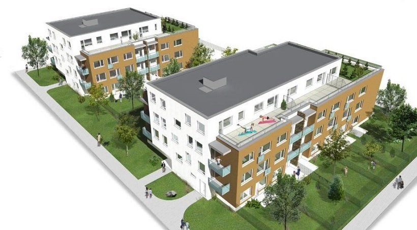 miloslavov miloslavov