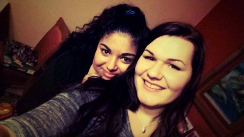 Pluska: Spolu snívali, spolu aj zomreli Pluska: Spolu snívali, spolu aj zomreli