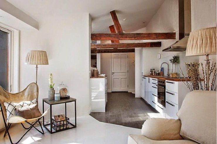 utulne byvanie utulne byvanie