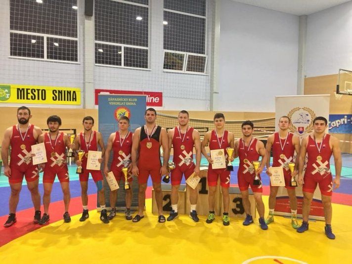 zapasenie_il zapasenie_il