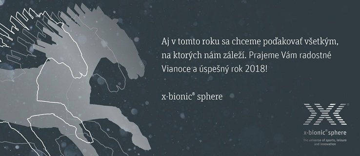 Compliment_mail_SK Compliment_mail_SK