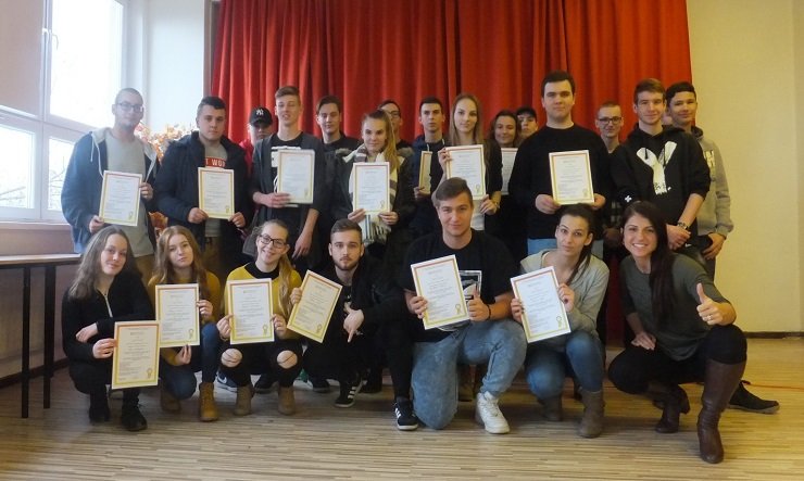 animator_il animator_il