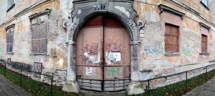 2018 bude rokom dôležitých investícií