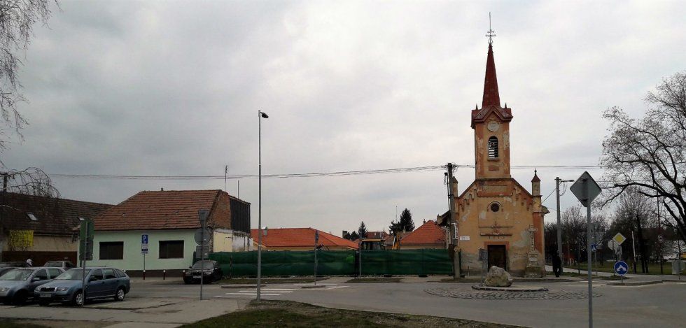 05_KAPOLNA-FELUJITASA