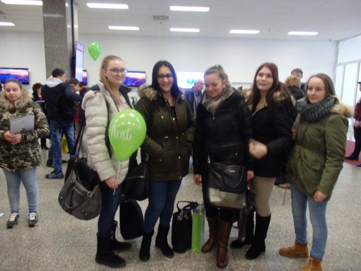 OLYMPUS DIGITAL CAMERA OLYMPUS DIGITAL CAMERA