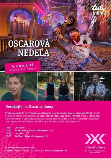 XBS_Oscar_Letak_il XBS_Oscar_Letak_il