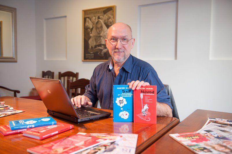 photo: reefe | www.reefe.sk photo: reefe | www.reefe.sk