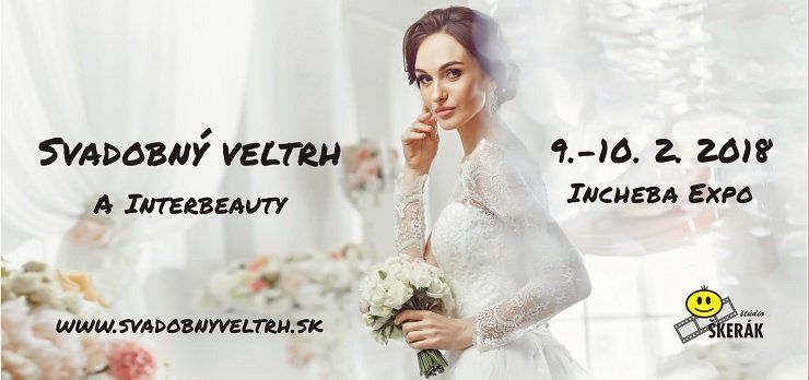 svadobnyveltrh