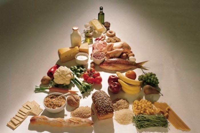 zivotosprava zivotosprava