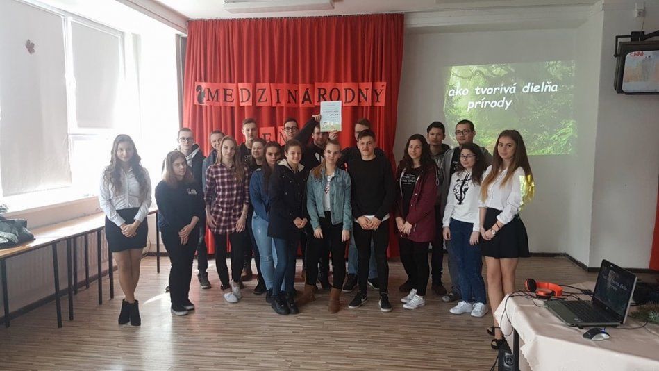 29468012_1797960413569586_2937094650722254848_o 29468012_1797960413569586_2937094650722254848_o