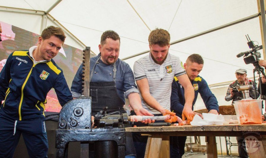 Foto_Kukkonia__324 Foto_Kukkonia__324