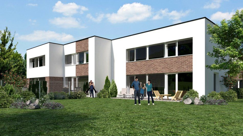 MILO 02 dvor MILO 02 dvor