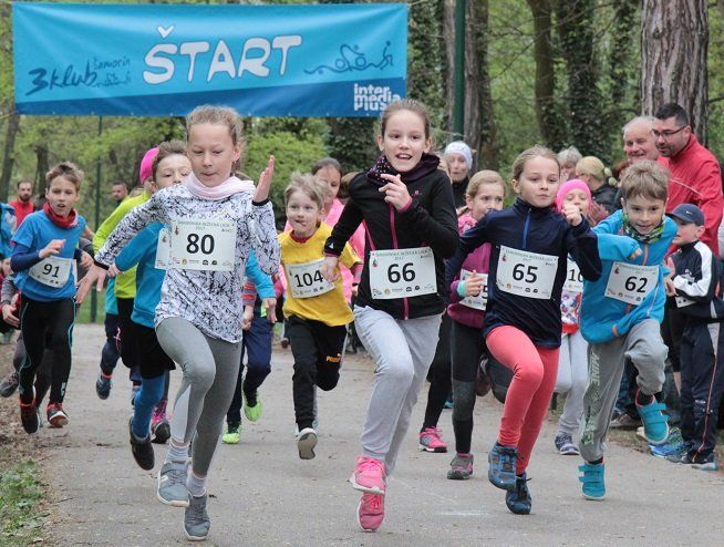 SBL promo fotka SBL promo fotka