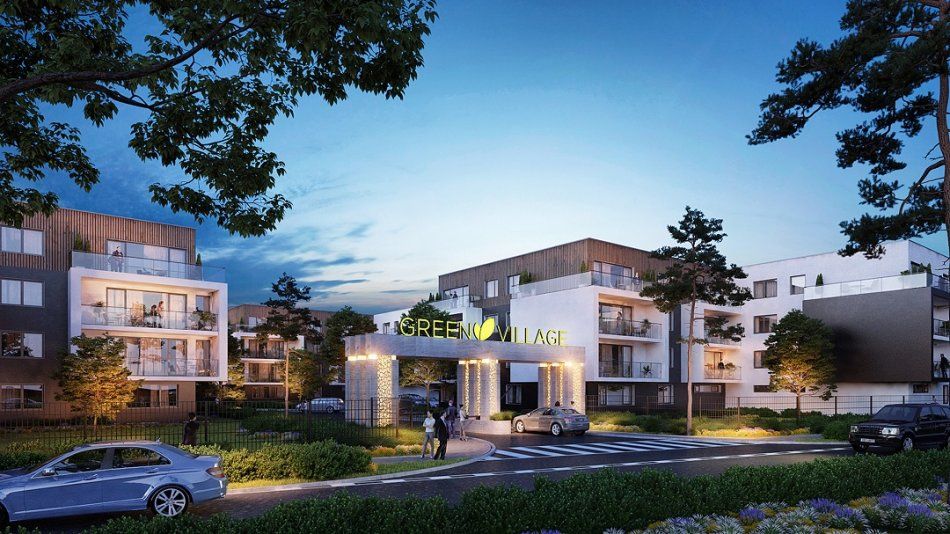 cam_10_entrance_FINAL cam_10_entrance_FINAL