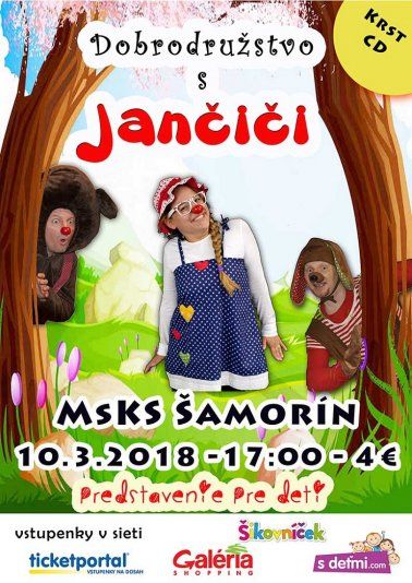 jancici_il jancici_il