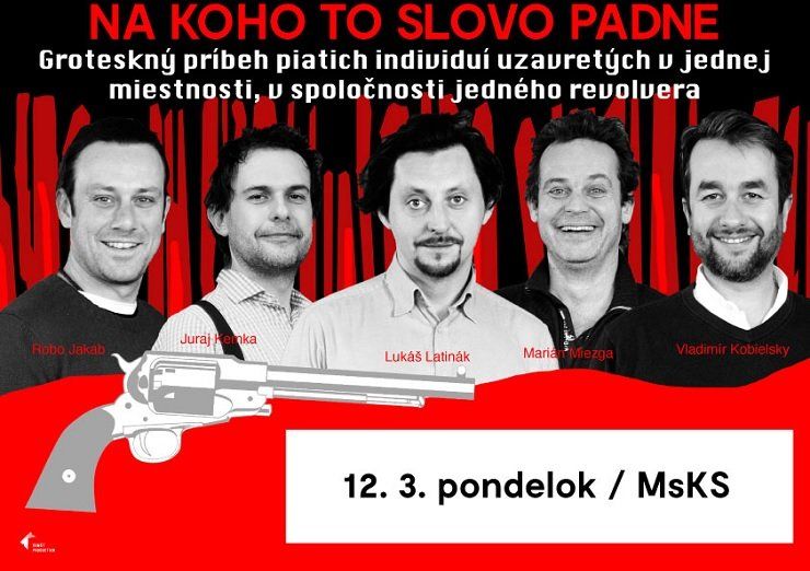 slovopadne slovopadne