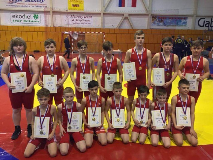 zapasnici5 zapasnici5