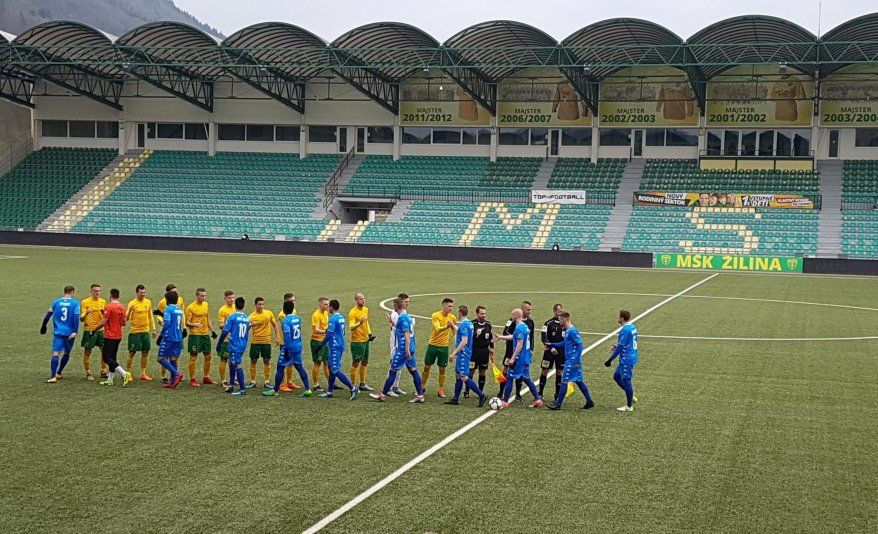 zilina-stk zilina-stk