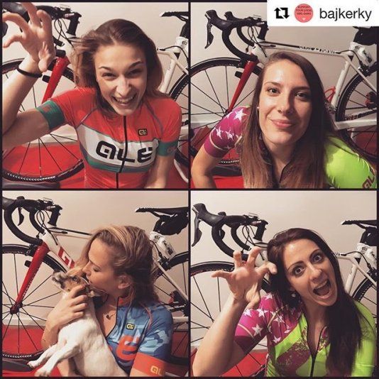 4bajkerky_il 4bajkerky_il