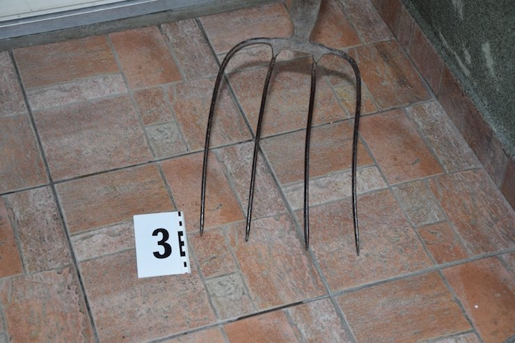 Horna Poton2 Horna Poton2