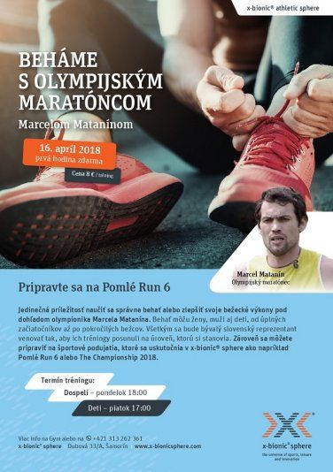 XBS_MataninLetak_il XBS_MataninLetak_il