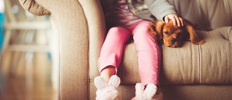 girl-1561943_1280 girl-1561943_1280