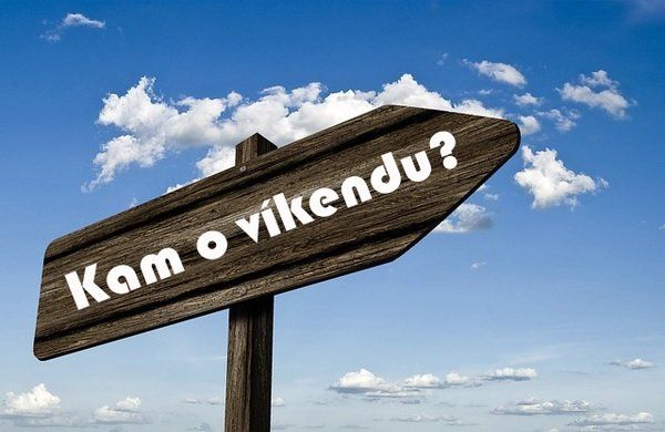 kamcezvikend kamcezvikend