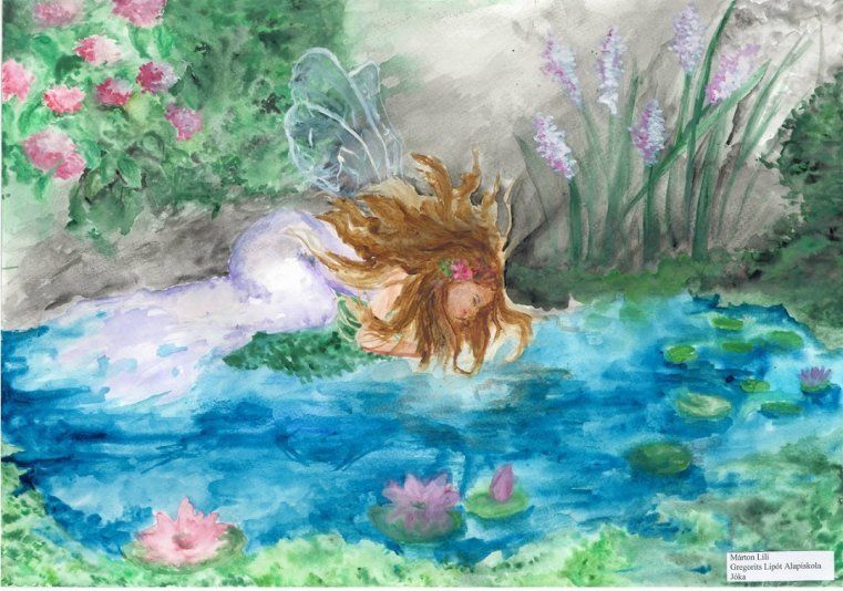 Šamorínsky kostol na výstave kresieb Šamorínsky kostol na výstave kresieb