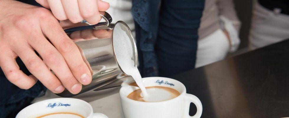 Pozvánka pre čitateľov Šamorínčana a všetkých obyvateľov: Kávičkovanie v parku