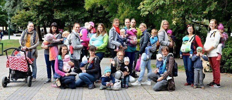 14463207_10207174490780664_4279721565231384506_n-e1475142218191