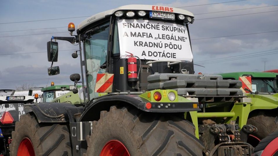 31772938_2239887492913381_2636570394542211072_n