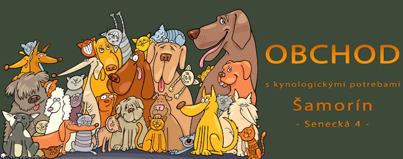 obchod_u_welsa obchod_u_welsa