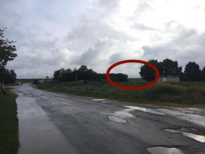 Takto si najlepšie užijete nácvik hasičskej fontány