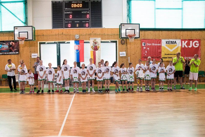 34258678_1828537253865198_7619582895786557440_o