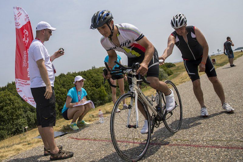 Jakub-Kriššák-súťažil-v-cyklistike-v-zime-je-jeho-športom-beh-na-lyžiach Jakub-Kriššák-súťažil-v-cyklistike-v-zime-je-jeho-športom-beh-na-lyžiach
