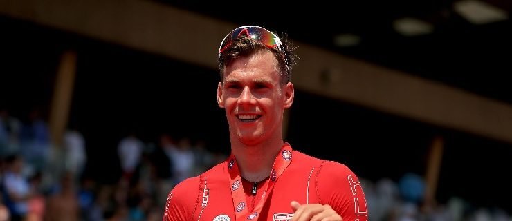 varga-e1522815864174