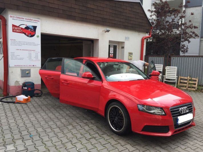 715cdd6a-1f97-4fd6-b758-247cff16a268 715cdd6a-1f97-4fd6-b758-247cff16a268