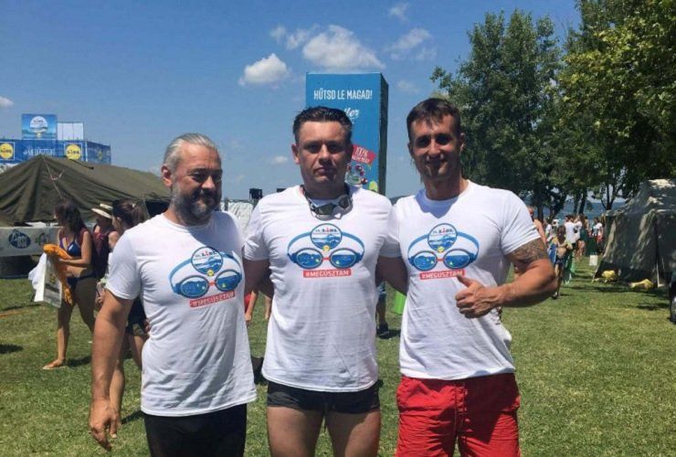 lidl balaton lidl balaton