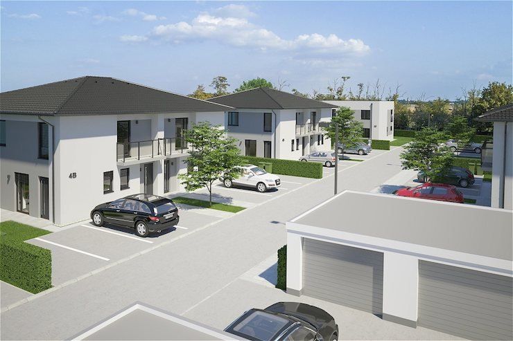 bb734d3bc20717aebb44bd445ddba183 bb734d3bc20717aebb44bd445ddba183