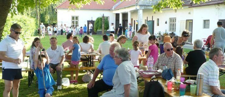 piknik2-e1497265109967