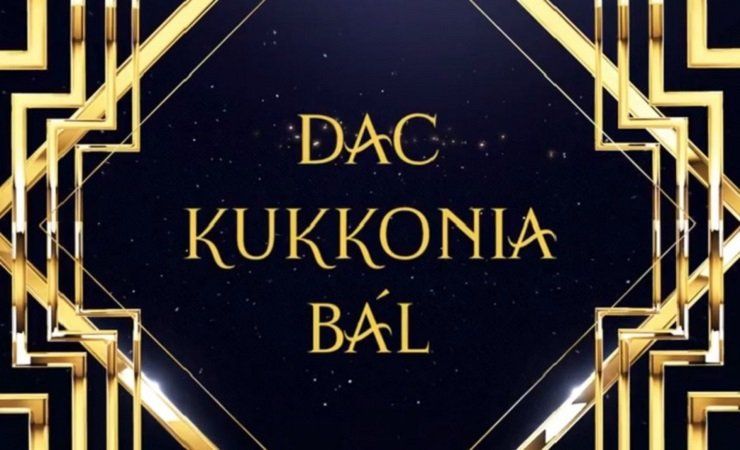 kukkonia_bal