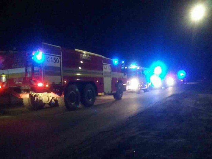 lehnice (1) lehnice (1)