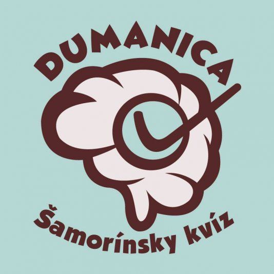 53884405_262960704648109_1912373869746847744_n