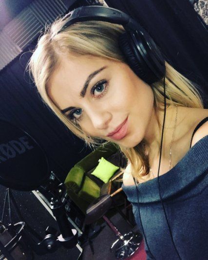 Dominika-Stara-FOTO--Dominika-Stara