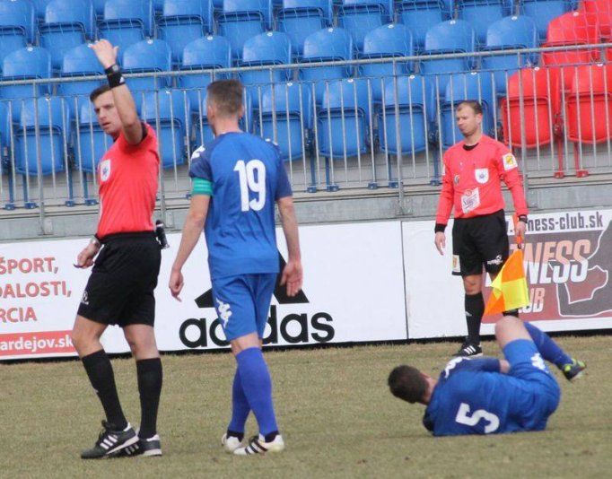 Elszánt játékosok készülnek Somorján Elszánt játékosok készülnek Somorján