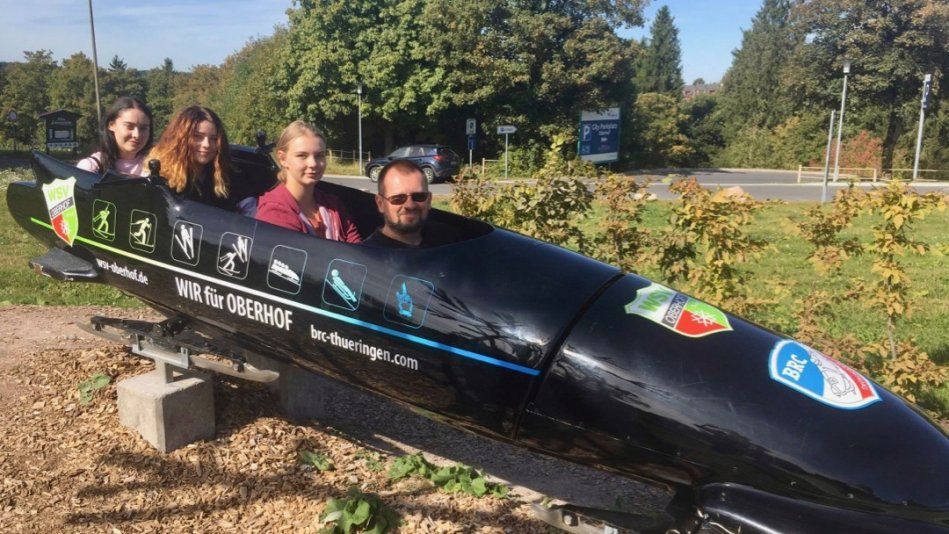 received_593440847859610