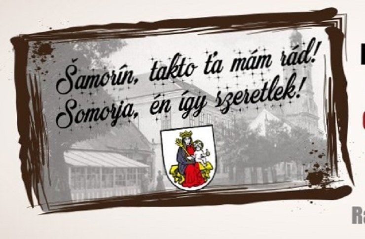 somorja-en-igy-szeretlek_slide somorja-en-igy-szeretlek_slide