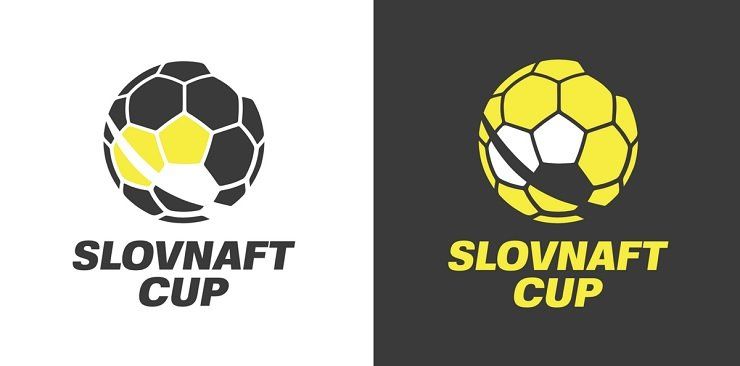 slovnaft cup