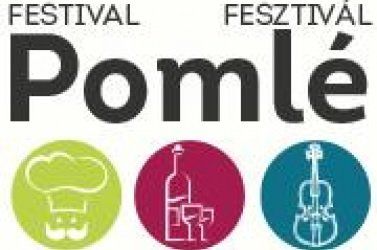 Pomlé Fest