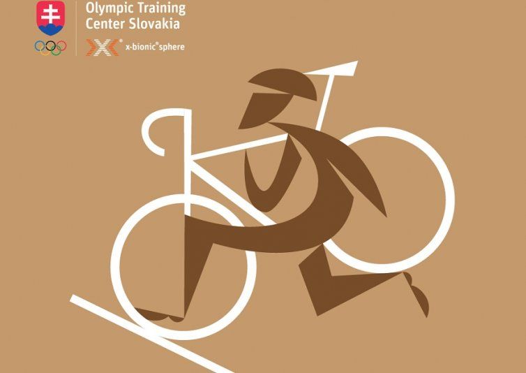 Slovenský pohár v cyklokrose